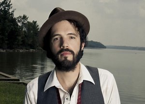 Dream Big: Jacob Jones Of Artist Growth