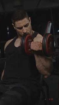 Fix Your Workout Timing