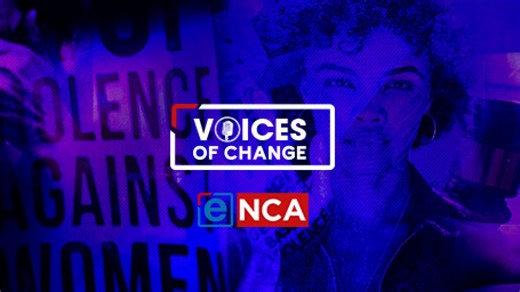 Women for Change | Carrying the names no system should forget