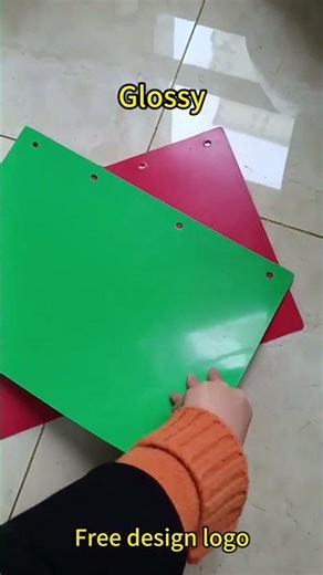 Truck Splash Guard Raised Logo Truck Body Parts Mud Flap