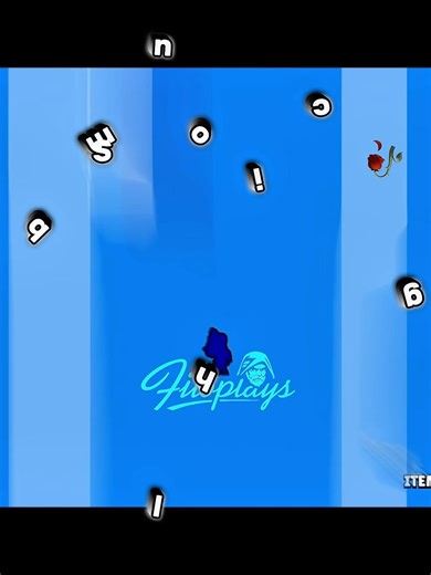 Free UT Box🔥🗿🗣️