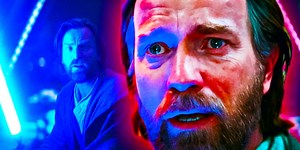 Obi-Wan's Most Memorable Quote Shows He Forgot What It Means To Be A Jedi