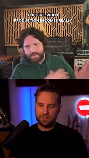 Fall Out Boy’s producer on the podcast! This is one of the most important things a songwriter can hear  Comment “Fall Out Boy” and I’ll send the direct link to your dms! 彩 #singersongwriter #indieartist #guitarlesson | Songwriting For Guitar | Facebook