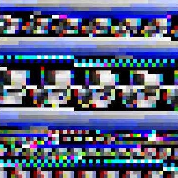 weird shapes so you can run certmgr.dll in your mind for free