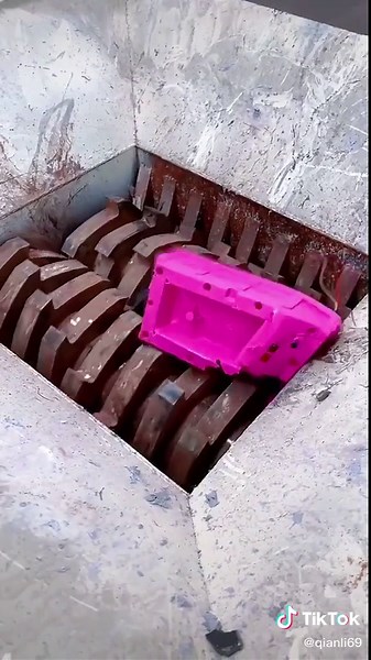 #toy #unzip #gift #animation #creativity #blind #puzzle #c4d