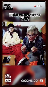 Lijek za proširene vene 🌿 #nature #природа #自然 #luonto #hashtagsgen #doğa nature #자연 #O2 #toptags #natureart #natuur #strolling #naturelover #naturebeauty #naturepic #natureza #nature_photo #naturepics #natur #alam #nature_seeker #lifeinism #natura #naturalesa #doga #טבע #طبيعة #naturephoto#natureloverforlife #naturaleza | Balkanska Dešavanja