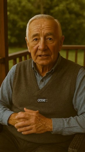 2.2K views · 28 reactions | La Science de la Reprogrammation Mentale : Comment Vos Pensées Transforment Votre Cerveau Nous explorons comment nos pensées répétitives façonnent littéralement notre cerveau, et comment en changeant notre langage intérieur, nous pouvons nous reprogrammer neurologiquement vers le succès et la croissance personnelle. #NeuroplasticityFR #DéveloppementPersonnel #PenséePositive #PouvoirDuCerveau #MindsetPositif | Pensées sur le sens | Facebook