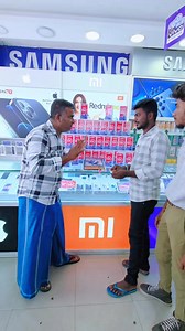 34K views · 723 reactions | மட்டக்களப்பு SINGTEL SAMSUNG REDMI 15C | Hello Machan | Facebook