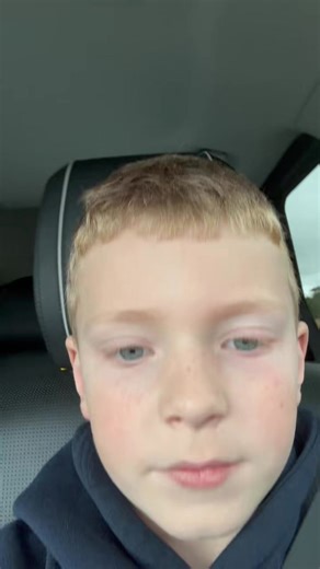 ‼️Incubator Issues ‼️ We held back our Indian Runner duck hatching eggs this week so we could set our incubator. We turned it on to put the eggs ins (we used this incubator to hatch the last lot of ducklings out in January) only to see it wasn’t getting above ambient temperature 🌡️ not ideal! We contacted Brinsea Products Ltd customer services and they were brilliant! Told us what the issue would be. A blown thermal fuse 💥this isn’t something that can be fixed at home and would need to go back