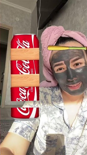 #shorts#sigma#reccomended#fypシ#viral#tikto