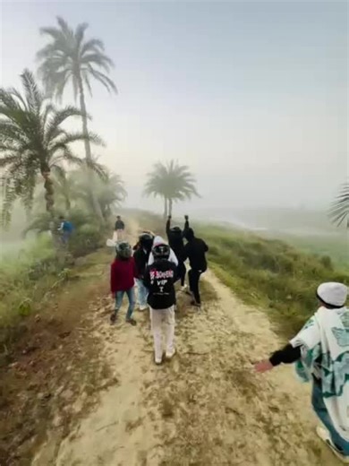 😁😁🤙🤙 #fyppppppppppppppppppppppep #viral #foryouシpage #ALAMIN💥SVG💥 #fpyシ