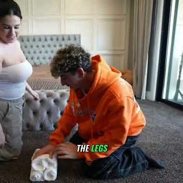 DIY Towel Bear: Easy Folding Tutorial for Cute Decor! #shorts