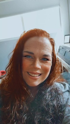 QueenSpade75 (@queenspade75)’s videos with It's The Hard Knock Life - Annie Movie