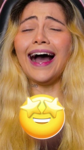 The cutest video ever 😍❤️