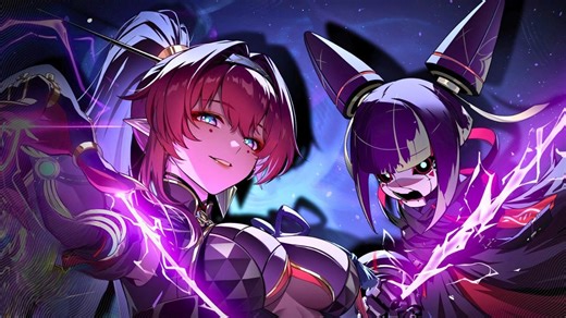 Wuthering Waves teases multiple Echo system improvements coming in Version 1.1