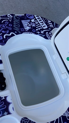 23K views · 28 reactions | K-State Sports on Reels | Facebook