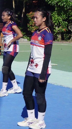 dewe sek#CapCut #tulungagung24jam #tulungagung #tulungagung24jam🚀 #trending #trending #fypシ #fyp #tulungagunghitss #ekspresikan2024 #padahariini #volleyball #vollycantik #smp3tulungagung #smanusa_tulungagung