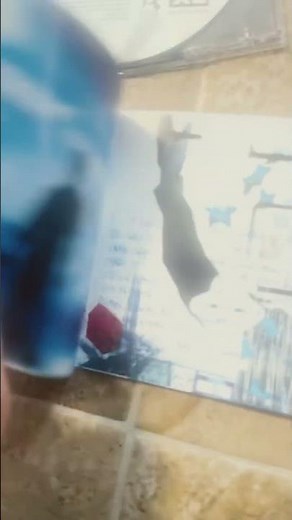 Radiohead OK Computer review CD