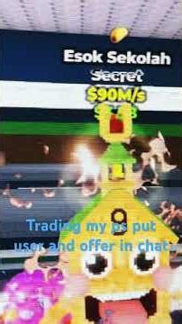 #roblox #stealabrainrot #splatoon3 #robloxedit #gaming #games #funny #robloxgames