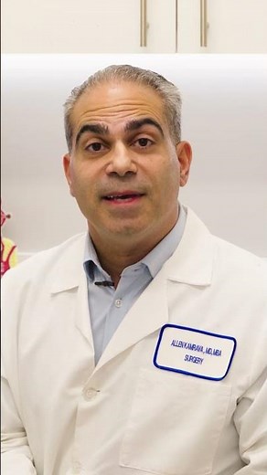 Pilonidal Treatments: Phenol Treatment | Pilonidal Expert