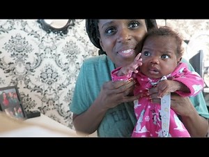 "THE TWINS HAVE ME DOING KEGEL EXERCISES!" | VLOG #1114 | #DailyVlog #TheSocialiteLifeTV