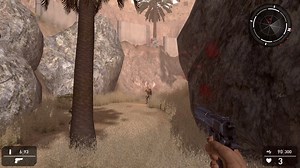 'Asset Flip Simulator' Highlights a Huge Problem on Steam