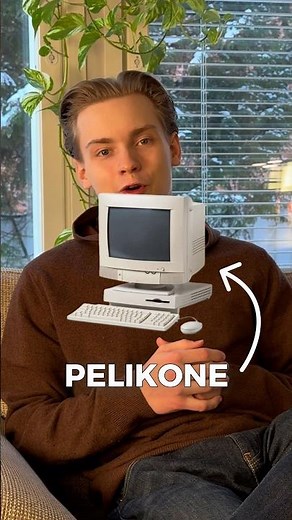 Tsekkaa tarkemmat ohjeet pelikoneen myymiseen: prenew.fi #pelaaminen #prenew #gaming #pelikone