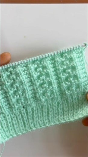 Easy knitting pattern #knitting #sweater #cardigan #tutorials #shorts