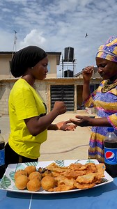 801K views · 14K reactions | Rock paper scissors and food challenge game  | basiraalako.com | Facebook