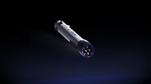 Blue Origin makes history with monumental sea landing