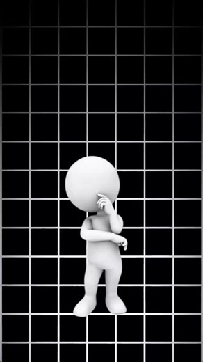 LOS MEJORES SONIDOS PARA TUS CORTES DE VIDEOS #sonido #parati | sonido