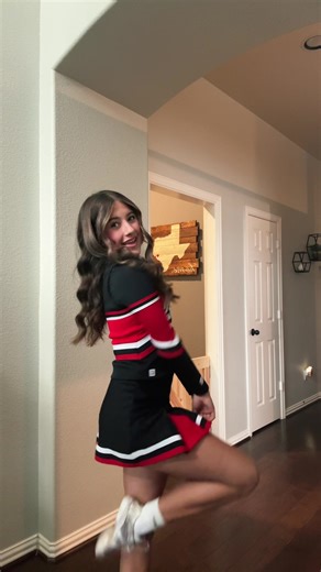 cheer pics!! #cheer #pics