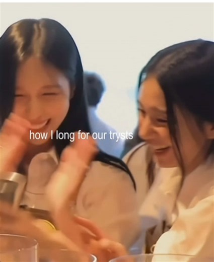 Understanding the Impact of TWICE's Michaeng