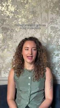"Room 157" by NYC Bassist Hannah Marks #jazz