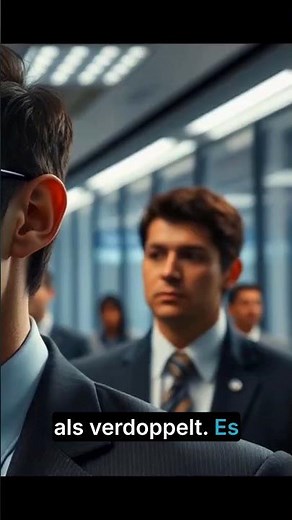 Cocaine consumption explodes: The shocking figures!