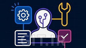 LangGraph & DSPy: Build Controllable AI Agents with Tools