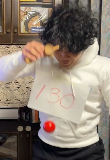 紅白歌合戦のけん玉失敗シーンまとめ