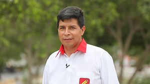 Pedro Castillo: Conoce las principales propuestas económicas del candidato presidencial de Perú Libre