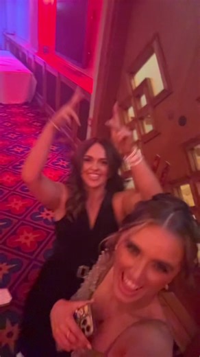 Funny Moments of Breaking Dishes Compilation