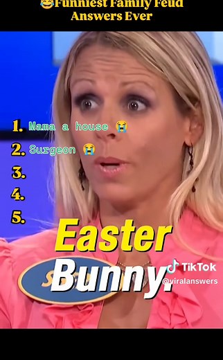 Hilarious Answers That Left Steve Harvey Speechless