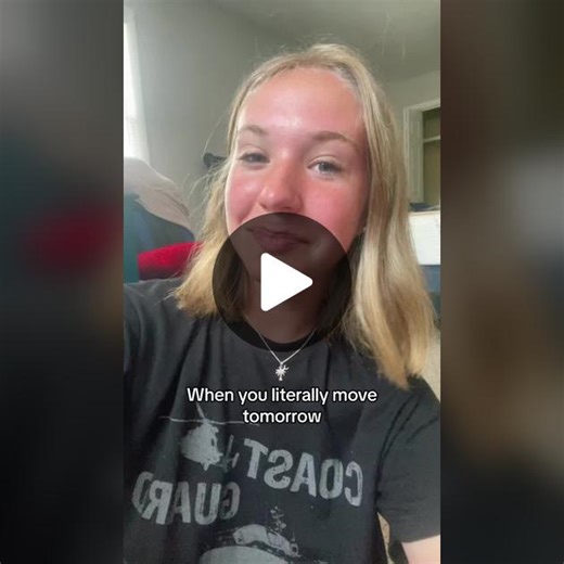 Nora (@nora.davis.22)’s videos with original sound - ab