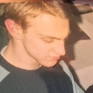 Flex Bison Concert & Tour History  | Concert Archives