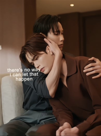 scamming plot aside, i really love the way tim treat his bf 😭 he's too good to be true #juniormark #junniorrs #markjrtn #MyRomanceScammer #fyp | jumark, edit, thaiactor, thaienthu, thaiseries, thaibl, bl, gmmtv, blowthisup