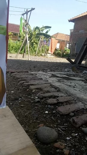 Exploring Creative Outdoor Signage Ideas