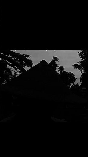 This kyai warns of the dangers of PWI Ls #lirboyo #lirboyokediri