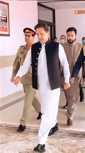 #pti #imrankhanfanclub