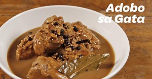 4K shares · 220 comments | Add coconut milk to make the classic...