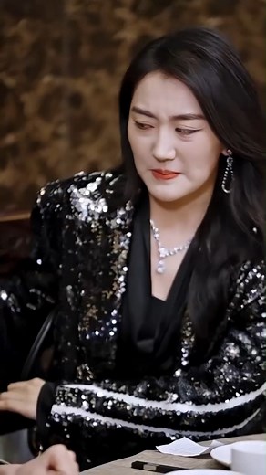 13K views · 199 reactions | part 4. Report for Movie Stars, Madame went to work again. | Lanjut part 2 | Facebook