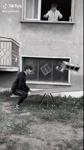 Er.gennaro su TikTok