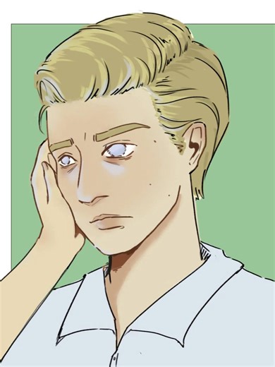 Exploring Fan Art in Hogwarts Legacy